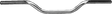 0f0b-63e5329775bb9.png