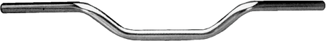 0f0b-63e5329775bb9.png