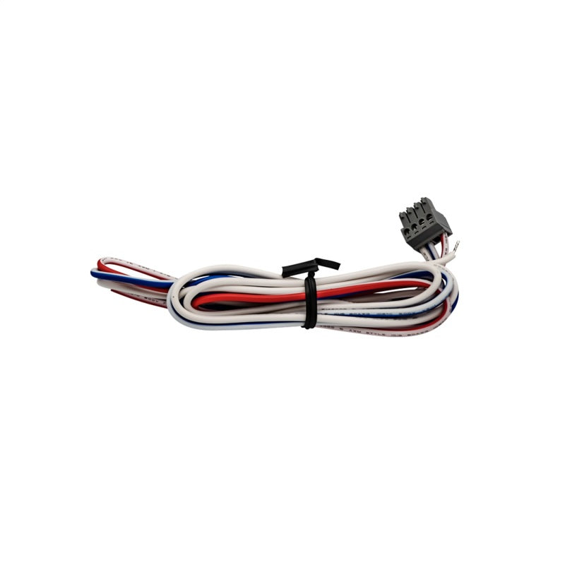 Rigid Industries Adapt Light Bar Dash Switch Panel Controller Kit 21045