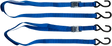 0f22-67d333eae2bba.png