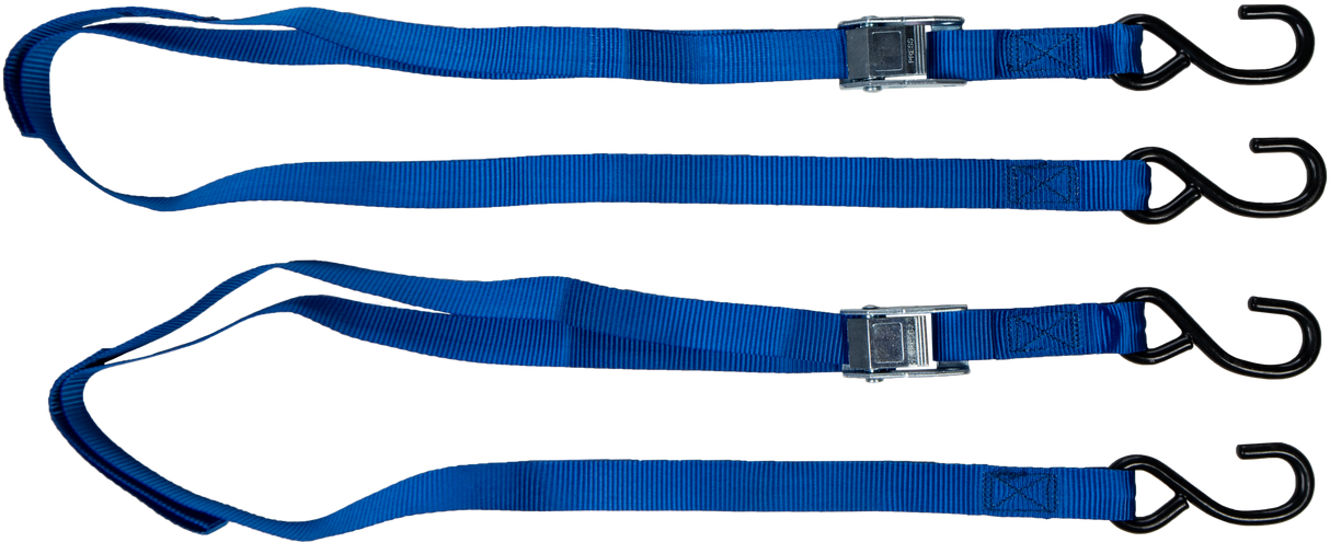 0f22-67d333eae2bba.png