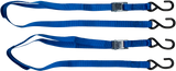 0f22-67d333eae2bba.png
