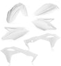 0f2c-5a6a526e98bd3.jpg