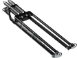 0f3b-6275275fb5218.png