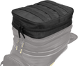 0f4b-68d2f3290afb7.png