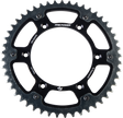 0f57-67c1ef7170fe3.png