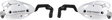 0f70-696916405db55.png