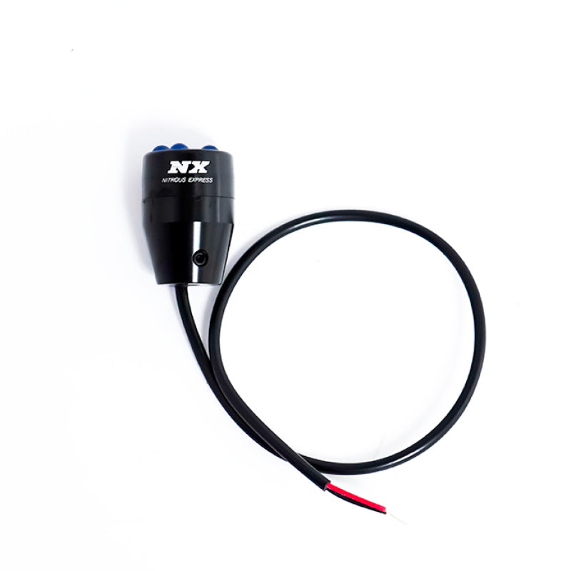 Photo - Primary