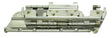 0f82-5be36344579eb.jpg