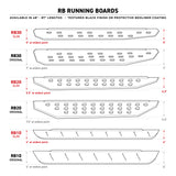 Photo - Unmounted