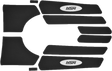 0f8f-61bb723a70fe0.png