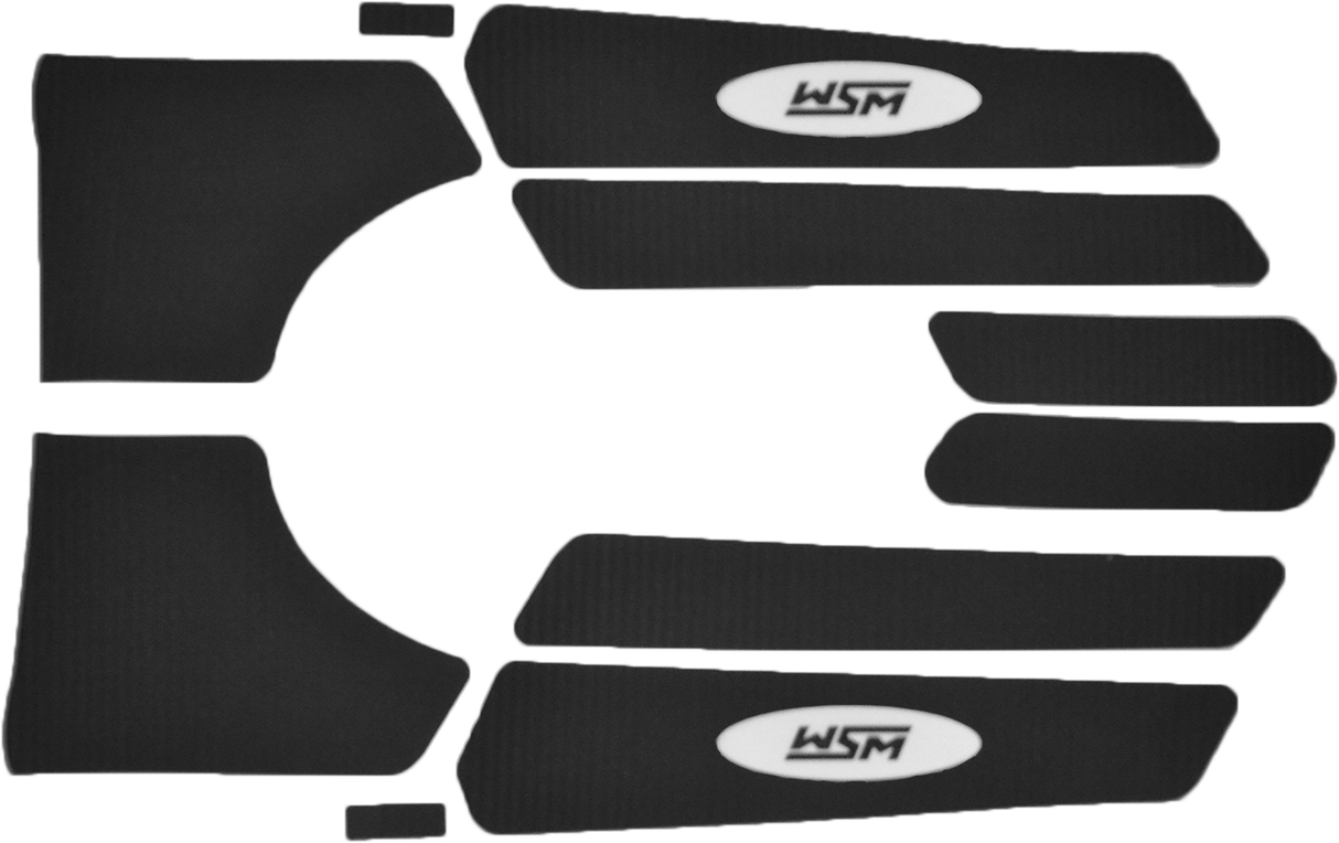 0f8f-61bb723a70fe0.png