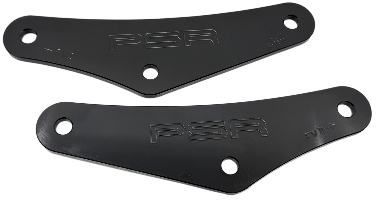 0f90-6a060ccb5de79.png