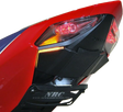 0f91-681a56f835885.png
