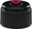 0fa9-6130e079836bf.png