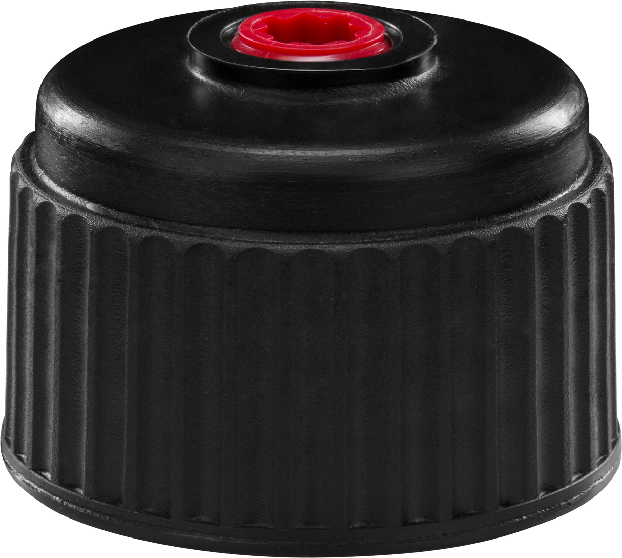 0fa9-6130e079836bf.png
