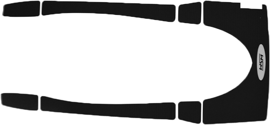 0fa9-61bb7207136ea.png