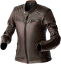 0faa-689f7e3079e65.png