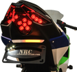 0fb2-681a56f95a200.png