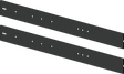 0fc2-64bee3e25699c.png