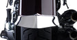 0fc4-572a72ef02285.jpg
