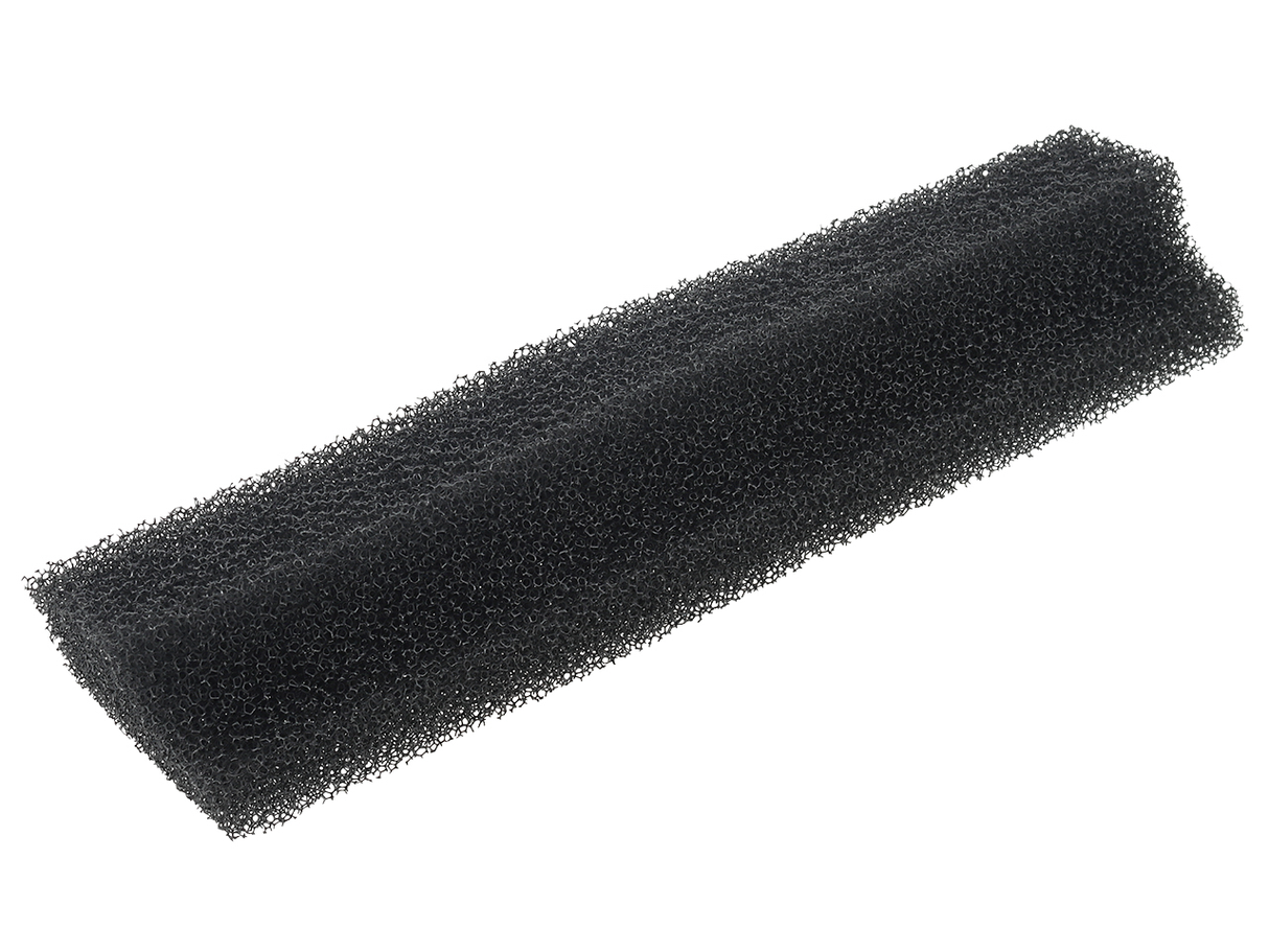 0fdc-60f831c736a21.png