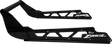 0fdc-647e2388a5b79.png