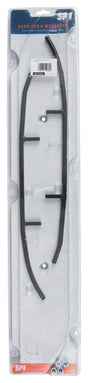 0fe3-5e04ddc941c41.jpg