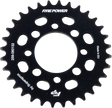 0fea-67a4ffd17c51a.png