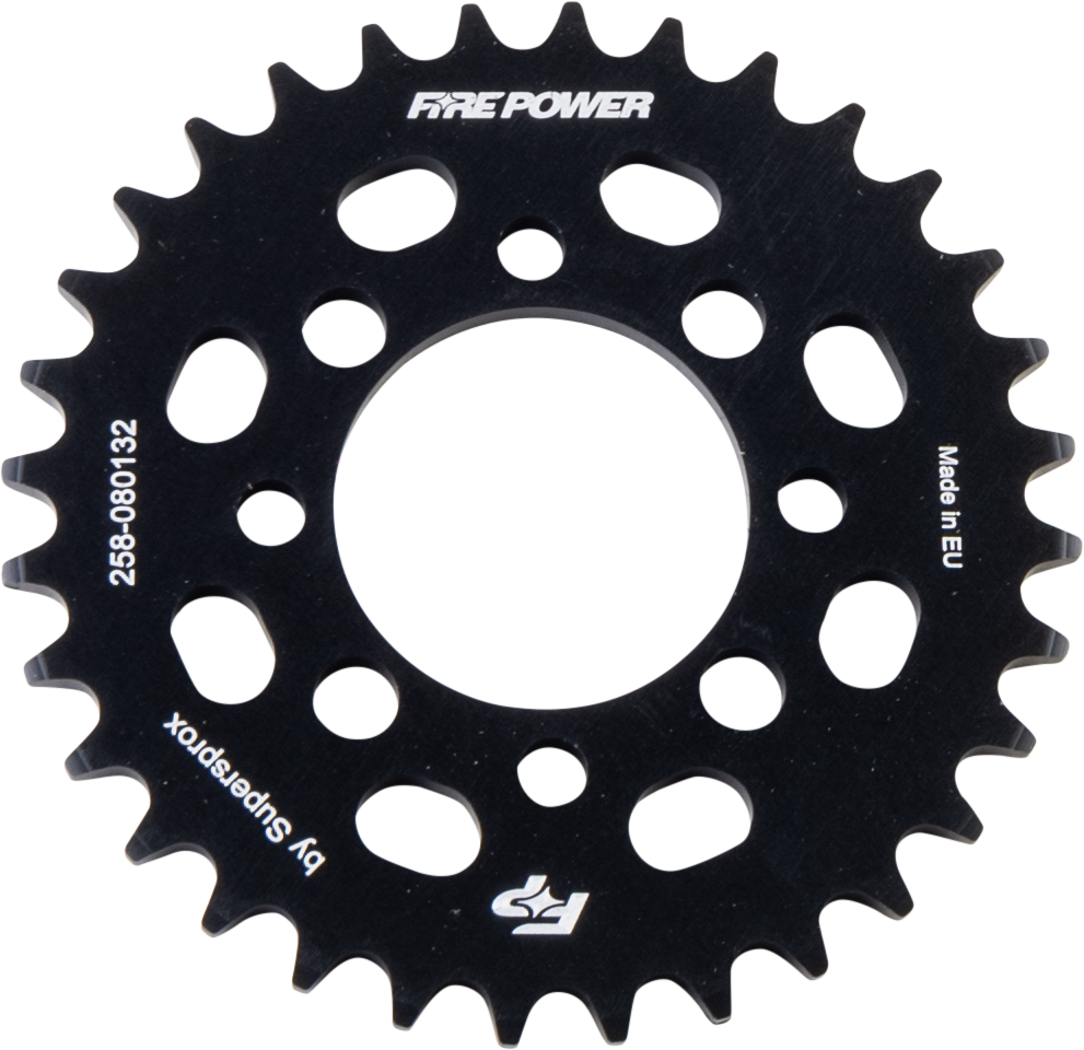 0fea-67a4ffd17c51a.png