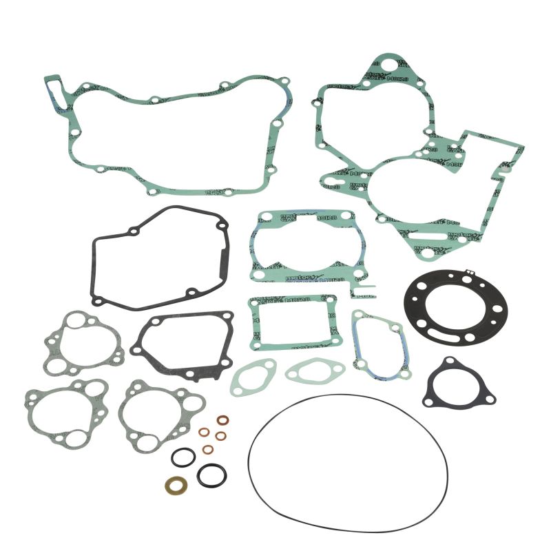 Athena 1999 Honda CR 125 R Complete Gasket Kit P400210850135
