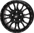 0ffb-68ed45c7cd02c.png