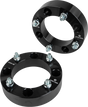 1001-60e84bff4066c.png
