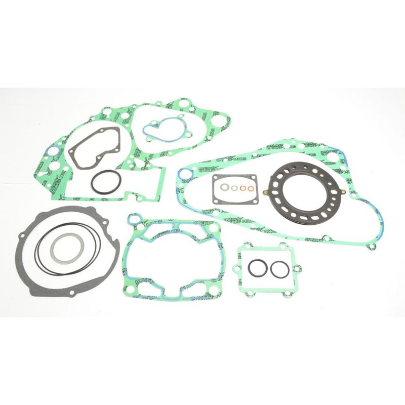Athena 93-96 Suzuki RMX 250 Complete Gasket Kit P400510850278