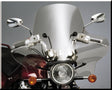 1011-572a70cc29c69.jpg