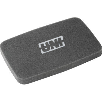 UNI FILTER Air Filter - Yamaha NU-3275ST