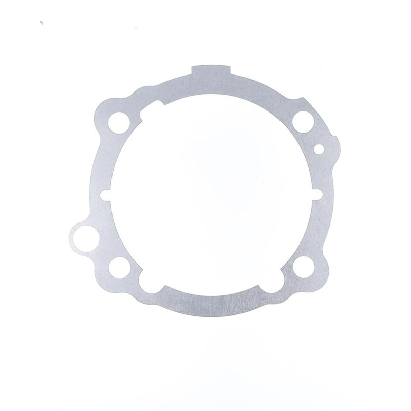 Athena 91-98 Cagiva I.E 900 OE Thickness Cylinder Base Gasket S410110006043