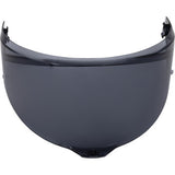 AGV Shield Gt8-1 Dark Smoke 2018500146-66G-N