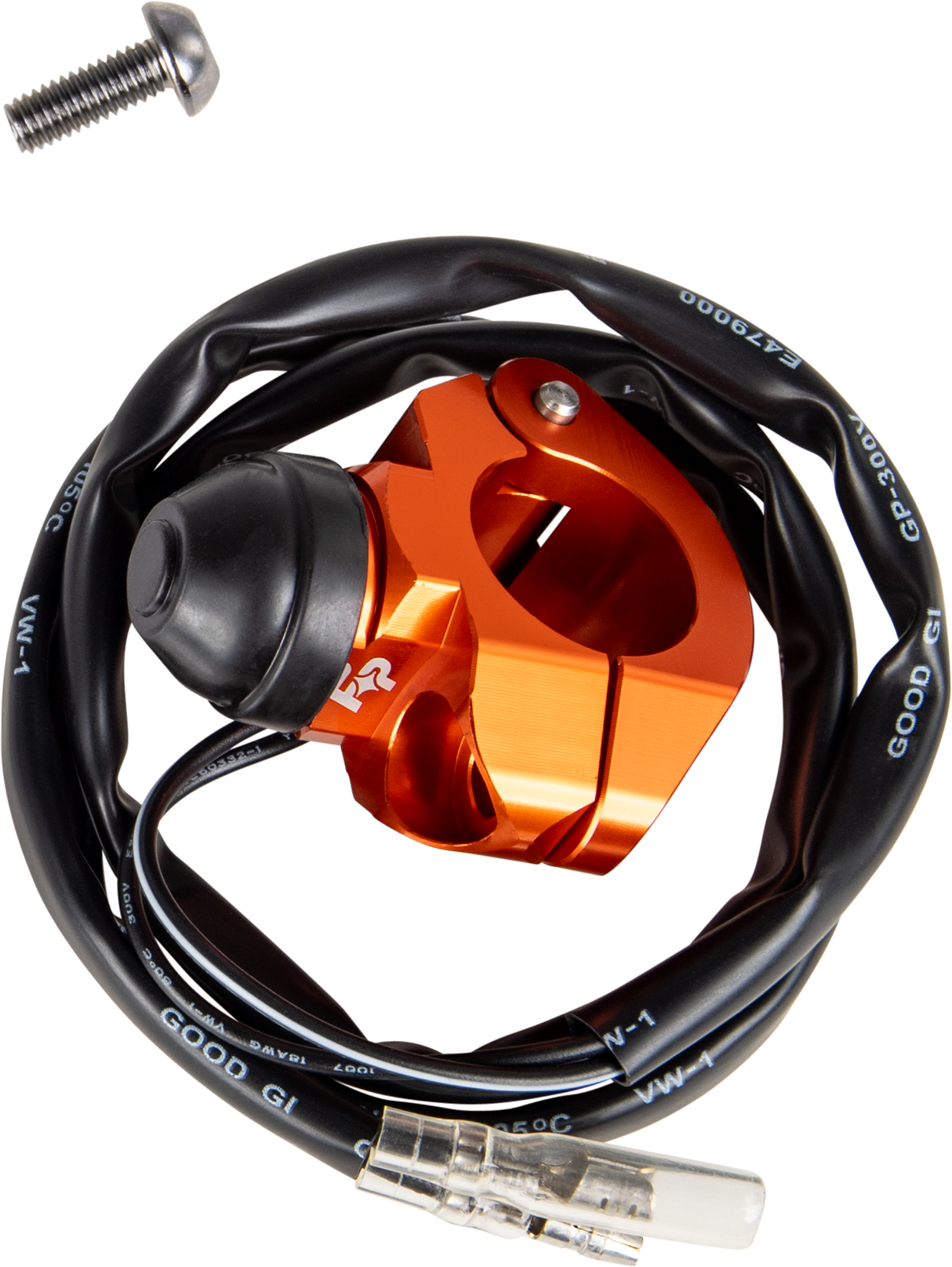 102d-65429a74ce875.png