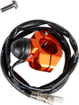 102d-65429a74ce875.png