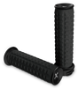 102e-68ecff3773555.png