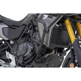 SW-MOTECH Crash Bar Yamaha Tenere 700 SBL.06.799.10200/B