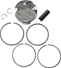 JE PISTONS Piston Kit 299245