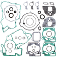 103c-60abd68d85273.png