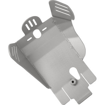 MOOSE RACING Skid Plate - Yamaha 347