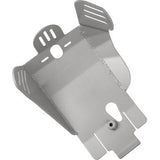 MOOSE RACING Skid Plate - Yamaha 347