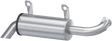 1055-6a1dbf48c60e3.png