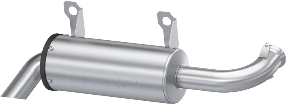 1055-6a1dbf48c60e3.png