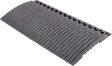 1056-68ed6817e3fb6.png