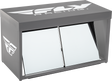 105e-612ff64238108.png